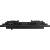 Portkeys MT22-DS - podwójny monitor produkcyjny, 21.5”, SDI, HDMI,1920x1080, 1000:1_Porty_3